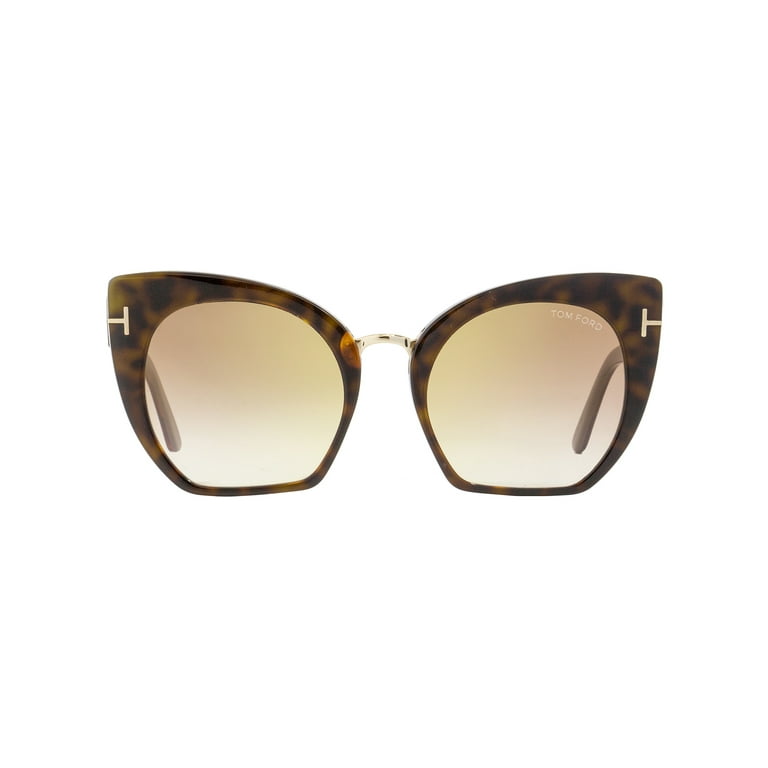Tom ford samantha havana hotsell