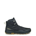 thumbnail image 1 of Vasque Bottes de Randonnée Imperméables Breeze LT NTX pour Hommes, Ébène - 07446, 1 of 6