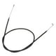 thumbnail image 1 of Cable Del Acelerador, Artículo Del Cable Del Cable Del Acelerador De La Recortadora Para La Agricultura Anggrek Throttle Cable, 1 of 8