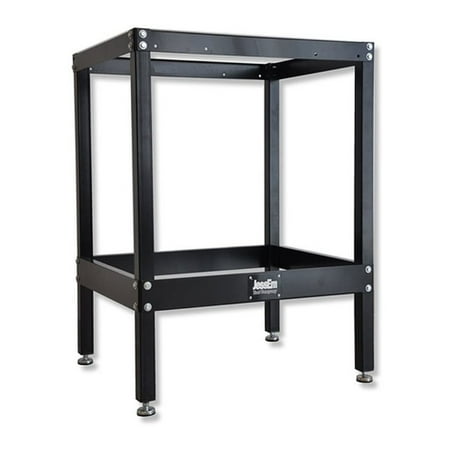 

JessEm Rout-R-Table Stand