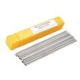 thumbnail image 3 of Elodie Portable Jewelry Making Wire Winding Rod Different Sizes Wire Winding Tools Wire 20pcs, 3 of 8