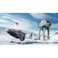 thumbnail image 3 of Star Wars Battlefront [PlayStation 4], 3 of 9