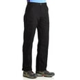 thumbnail image 2 of Regatta Ladies New Action Trouser (Long) / Pants, 2 of 5