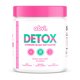 thumbnail image 1 of obvi Detox, Suplemento Dietético Detox, 90 Uds, 1 of 2