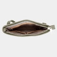 thumbnail image 3 of Travelon Anti-Theft Heritage Cross Body Bag, Sage, One Size, 3 of 7
