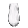 thumbnail image 1 of Columba Optic Juego De 6 Vasos De Vidrio 580 Ml, 1 of 2