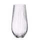 thumbnail image 1 of Columba Optic Juego De 6 Vasos De Vidrio 580 Ml, 1 of 2