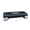 Black/Pink, variant on KL KLB Sport Adjustable Workout Aerobic Step Platform W/2 Risers 4’’- 6’’, Exercise Stepper,Black/Pink