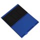 thumbnail image 3 of Soporte de caja de almacenamiento de tarjetas de memoria 8TF + 4SD de aleación de aluminio portátil Tmvgtek Para estrenar, 3 of 7