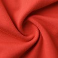 thumbnail image 6 of SELONE Summer Maxi Dresses for Women V Neck Sleeveless Dress Wide Strap Vacation Dresses with Pockets Holiday Sundress, 6 of 6