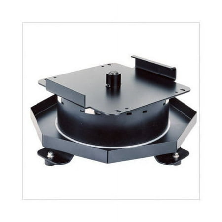 Lincoln Electric K1557-1 Swivel Platform