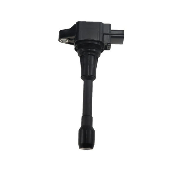 Car Ignition Coil Fit For Nissan TIIDA Cube Altima Rogue Murano Sentra Versa X-Trail Micra Qashqai Infiniti 22448JA00C