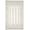 Ivory, variant on ECARPET Bokhara Traditional Oriental Area Rug, Classic Geometric Pattern