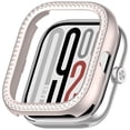 thumbnail image 1 of Elegant PC Smart Wristband Accessory With Embedded Half Covered Design For Various Devices, 1 of 4