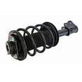 thumbnail image 4 of GSP 812326 Front Suspension Strut and Coil Spring Assembly Compatible with Chrysler 01-10 PT Cruiser, 4 of 7