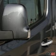 thumbnail image 6 of 2019-2026 Mercedes Sprinter W907 910 Door Handle Cover Protector Stainless Steel 6 Pcs, 6 of 6