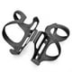 thumbnail image 1 of Carbon Fiber Bicycle Bike Water Bottle Cage Holder Left, 1 of 5