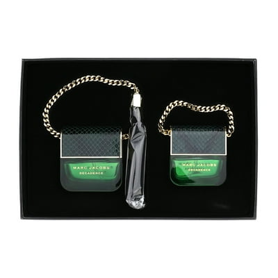 Marc Jacobs Decadence Piece Gift Set $169 Value Egypt Ubuy