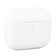 thumbnail image 2 of Charger Case, Earbuds Wireless Charging Case 600mAh Lightweight  For Earbuds For Outdoor, 2 of 8