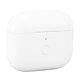 thumbnail image 2 of Estuche de carga inalámbrico para auriculares IOS 3 Estuche de cargador inalámbrico de 600 mAh con emparejamiento Bluetooth, 2 of 5