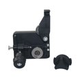 thumbnail image 3 of Mini MIG Wire Feeder Set, Roll Wire Feeding Machine for Mig Welder, DC 12V/24V D, 3 of 9