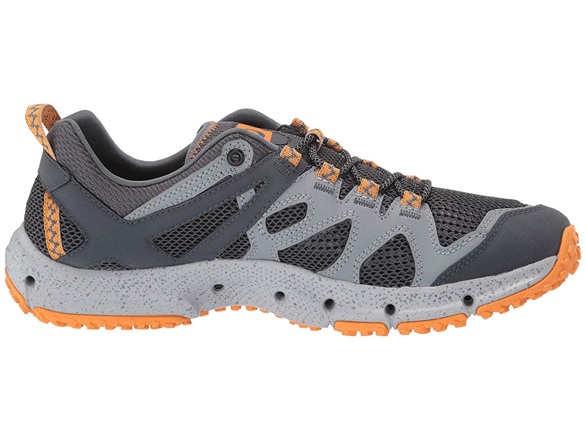 Merrell Mens Hydrotrekker Water Shoe 