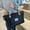 Black, variant on JMYHOAM Large Capacity Handheld Insulation Bag Portable Household Lunch Bag Thickened Waterproofing Large Capacity Lunch Boxs Bag Outdoor Picnic Bag Storage