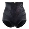 thumbnail image 2 of Style 4205 | Firm Control High Waist Brief With Zipper, 2 of 4