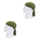 thumbnail image 4 of Toystoory Diadema para ciclismo, gorro, bufanda a prueba de viento, gorro para motocicleta, accesorios para mujeres y hombres, suave, Type3 NO3, 4 of 6