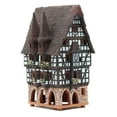 thumbnail image 4 of Town Hall Alsfeld, 4 of 4