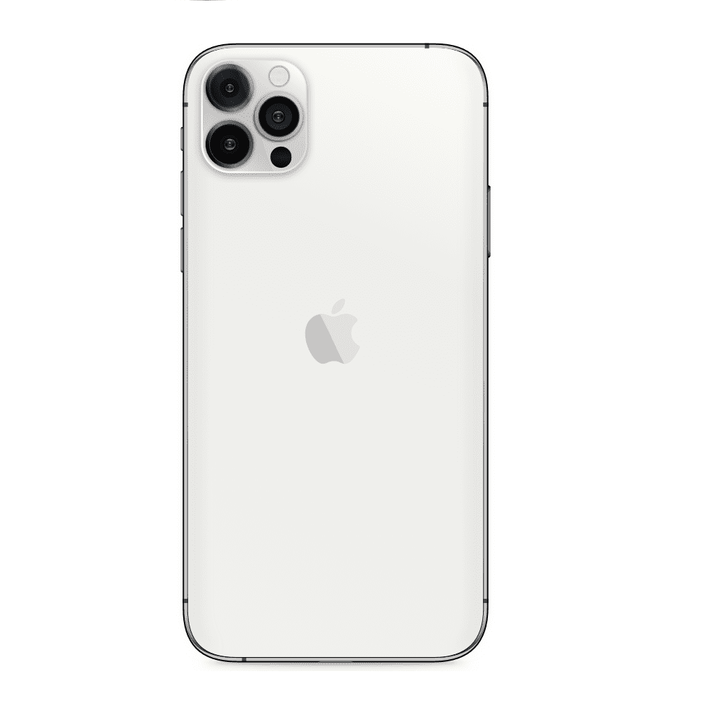 iPhone 12 Pro (256GB) – Mercadito Smart