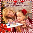 thumbnail image 4 of 2 Pieces Stacking Peg Board Set Toy Wooden Triangle Peg Games Peg Triangle Game Wooden Baseball Dice Board Game Stack It Peg Game Skill Occupational Therapy Toys for Gaming Parties, 4 of 7