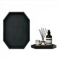 thumbnail image 2 of An Octagonal Silicone Storage Tray, Decorative Tray, Suitable for the Kitchen Shower Room A Living Room, 2 of 9
