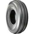 thumbnail image 3 of ATF 3934 11L-15 8 Ply Tractor Tire, 3 of 4