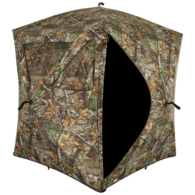 Deals R-200 Hunting Blind