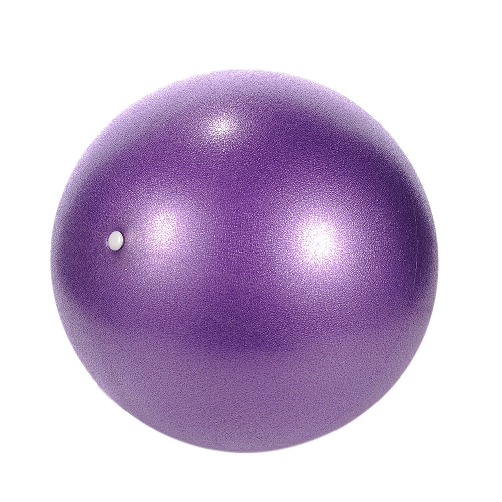 High Quality Explosion Proof Pvc Yoga Balls Exercise Fitball For