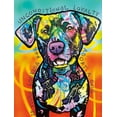 thumbnail image 4 of Buffalo Games - Dog Days - Rescue Me - 750 Piece Jigsaw Puzzle, 4 of 5