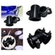 thumbnail image 4 of Electronic Drums Rack Clamp Electronic Drums Clamp Clip Bracket Kit for Drum, 4 of 4