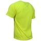 thumbnail image 2 of Camisa Radians 2XL Maxi-Dri de poliéster con bolsillo verde, 2 of 2
