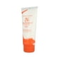 thumbnail image 2 of Mascarilla Para Cabello Bumble And Bumble Invisible Oil, 2 of 3