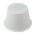 thumbnail image 4 of LEFU Premium Pool Skimmer Basket Replacement for SP1070 SP1082 with Weighted Bottom and Lockable Handle, Compatible with for Aladdin Hayward Swimquip Pentair, for Durable Construction, 4 of 10