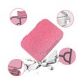 thumbnail image 5 of Bento Box For Kids, Lunch Box Kids, Kids Bento Lunch Box, Toddler Lunch Box for Daycare, Kids Lunch Box Containers for School, 5 of 5