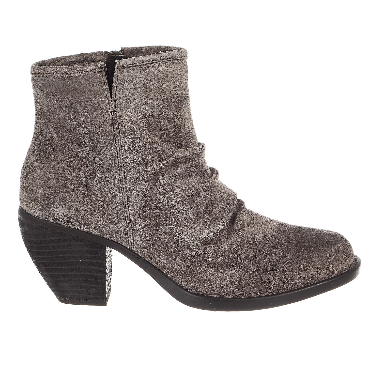 born aire boots