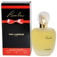 thumbnail image 2 of RUMBA * Ted Lapidus 3.3 oz / 100 ml Eau de Toilette (EDT) Women Perfume Spray, 2 of 2
