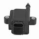 thumbnail image 3 of Bobina De Encendido Para Conector De 5 Pines Optimax 300-8M0077471, 3 of 5