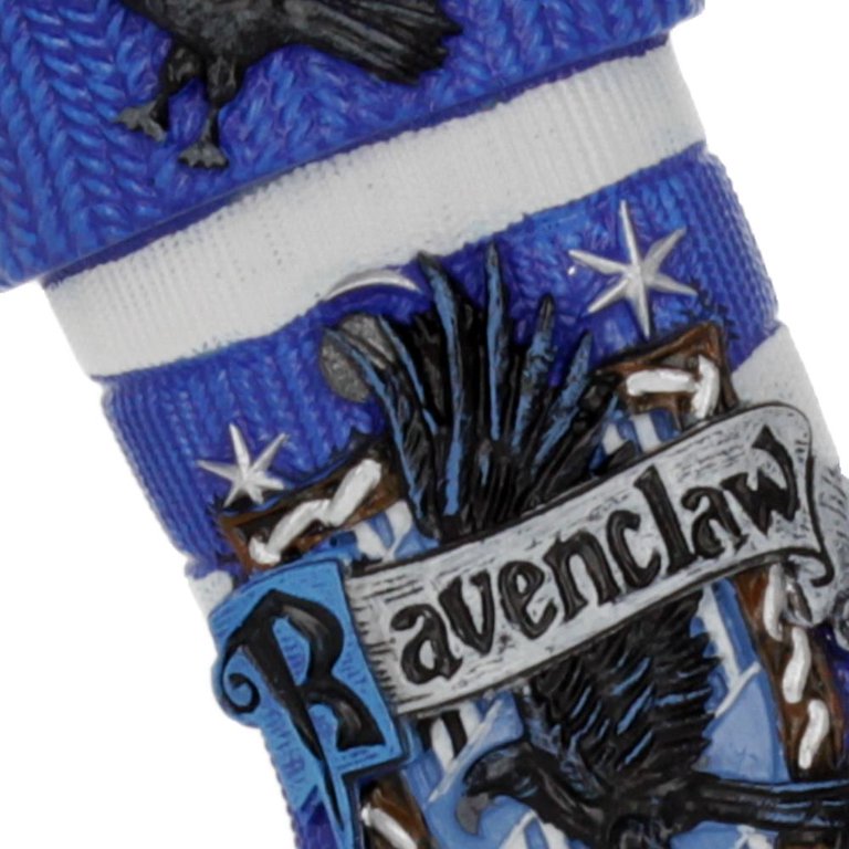  Nemesis Now Harry Potter Ravenclaw Hogwarts House