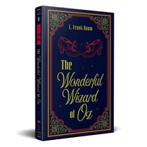 The Wonderful Wizard of Oz (Paper Mill Press Classics)