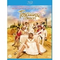 thumbnail image 1 of A Tuscan Wedding (2014) ( Toscaanse bruiloft ) [ Blu-Ray, Reg.A/B/C Import - Netherlands ], 1 of 1