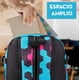 thumbnail image 4 of Mochila Escolar Grande Modelo Azul, 4 of 4