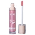 thumbnail image 1 of Brillo con Glitter para labios Glitter Up Pink Up rosa, 1 of 5